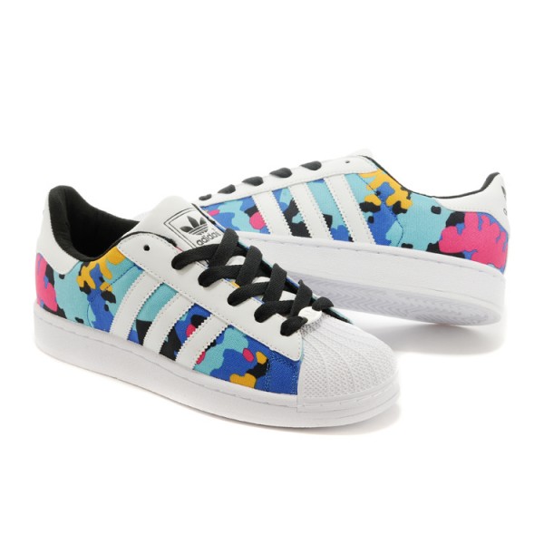 adidas superstar verte solde adidas superstar verte solde